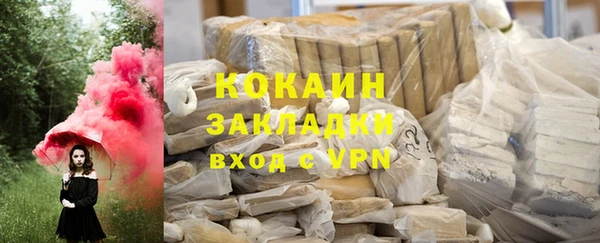 ПСИЛОЦИБИНОВЫЕ ГРИБЫ Волосово