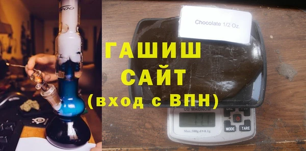 ПСИЛОЦИБИНОВЫЕ ГРИБЫ Волосово